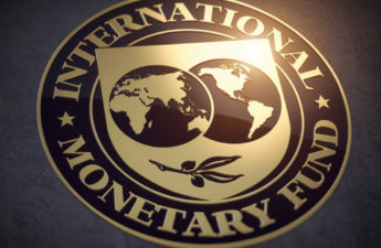 IMF Says Nigerian CBDC Drawing Global Interest, Warns of Associated Risks – Fintech Bitcoin News