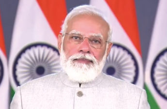 India’s Prime Minister Narendra Modi Urges Countries to Collaborate on Cryptocurrency Like Bitcoin