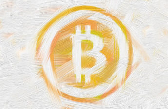 International Fair Design Miami to Accept Bitcoin Payments for Artworks