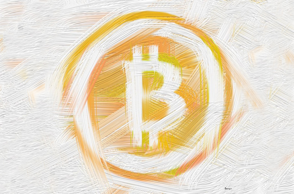 International Fair Design Miami to Accept Bitcoin Payments for Artworks