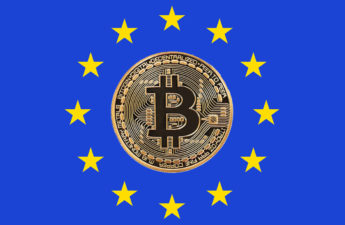 Invesco Launches Physical Bitcoin ETP in Europe