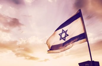 Israel Is Stepping Up Its Central Bank Digital Currency Efforts: Report