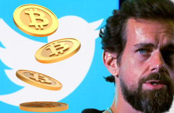 Jack Dorsey Resigns as CEO of Twitter — Fundstrat Says Bullish for Crypto
