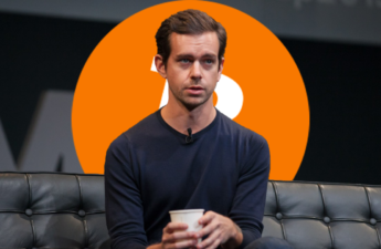 Jack Dorsey, Square’s Decentralized Bitcoin Exchange Proposal Announced: tbDEX