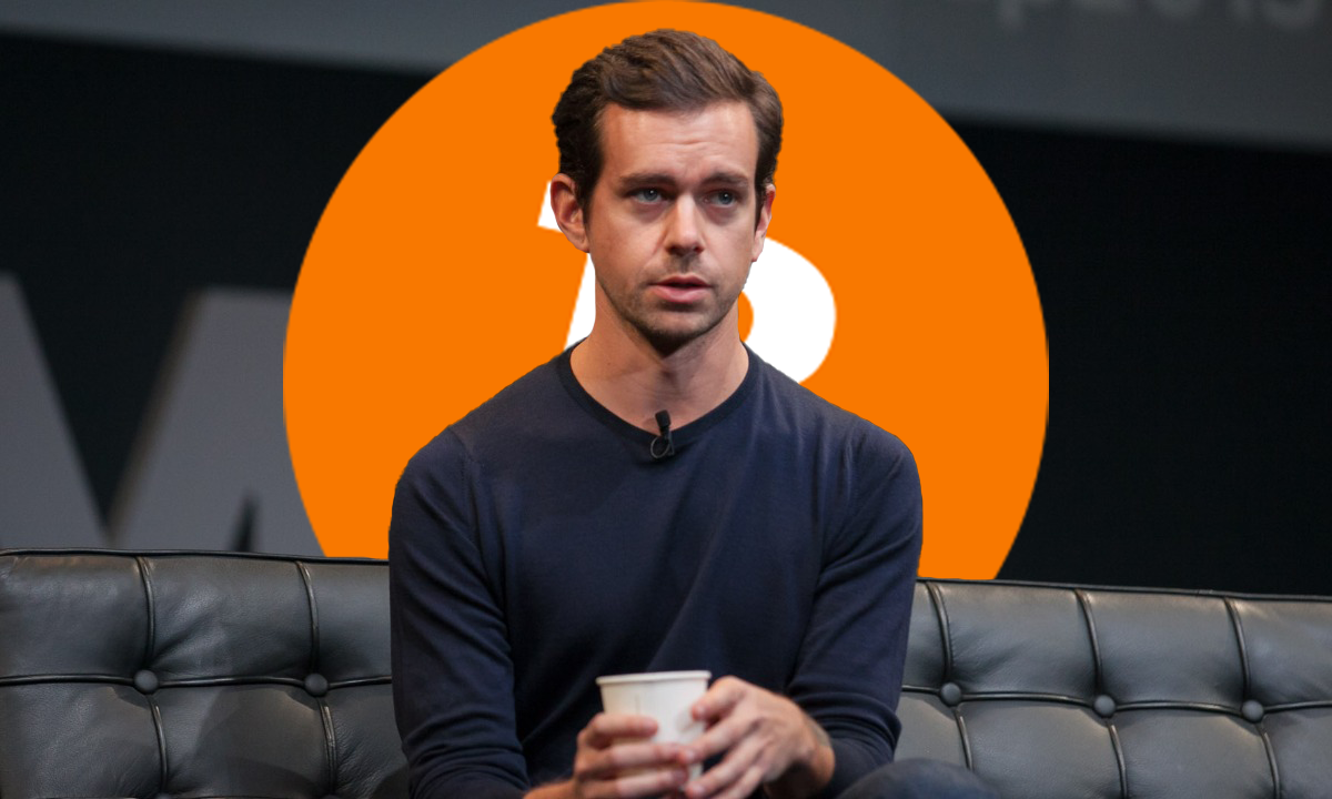 Jack Dorsey, Square’s Decentralized Bitcoin Exchange Proposal Announced: tbDEX