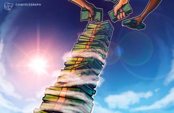 KuCoin Labs Launches $100 Million Venture Capital Fund To Empower Early-Stage Metaverse Projects