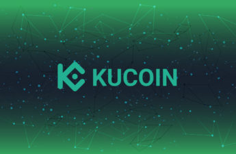 kucoin