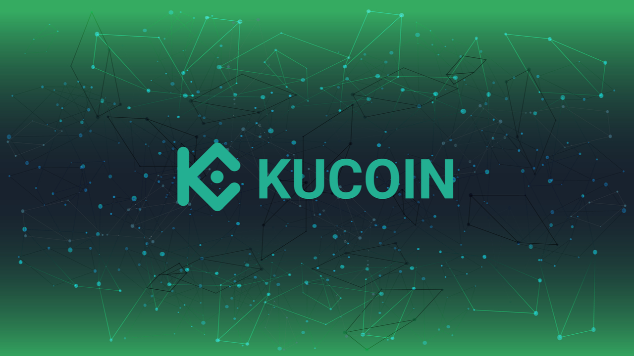 kucoin