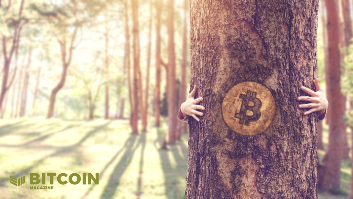 Lancium Allows Energy Grid Demand Rebalancing With Bitcoin Mining, Raises $150 Million