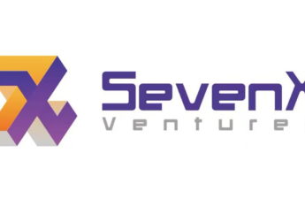 Li Rongbin, Founding Partner of SevenX Ventures, Explains Where the Metaverse and NFT Market Are Heading