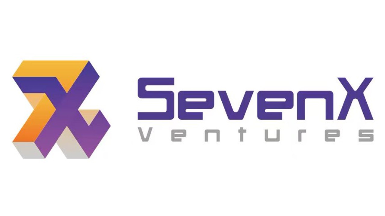 Li Rongbin, Founding Partner of SevenX Ventures, Explains Where the Metaverse and NFT Market Are Heading