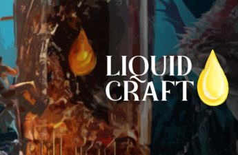 Liquid Craft to Launch 1500 Liquor Backed NFTs on ETH and BSC 23rd Nov