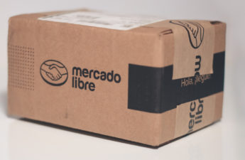 mercadolibre