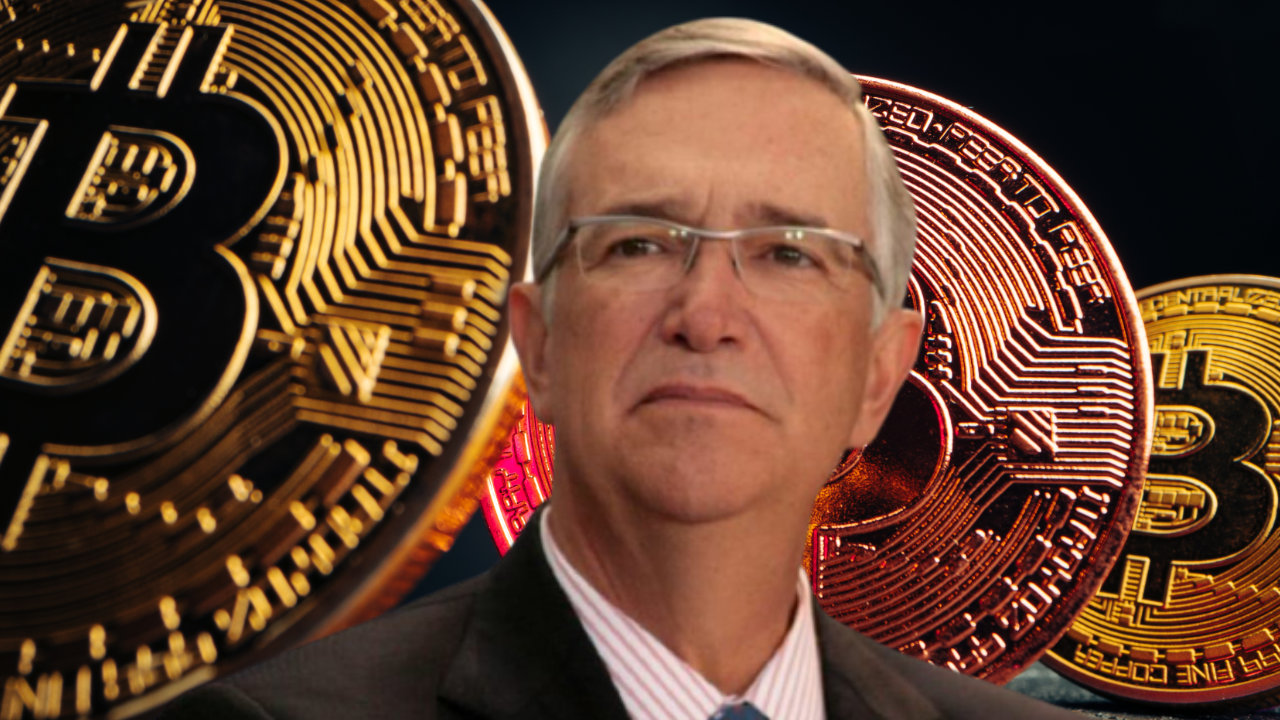 Mexico's Third Richest Man Advises Buy Bitcoin Now — Says US Looking Increasingly Like Third World Country – Economics Bitcoin News