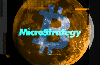MicroStrategy Buys 7002 More Bitcoin for 414 Million