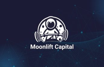 Moonlift Announces Rebranding Changes Name to Moonlift Capital – Press release Bitcoin News