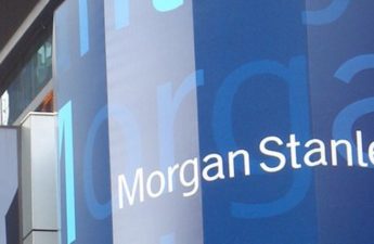 Morgan Stanley Funds Adding to Bitcoin Exposure, SEC Filings Show