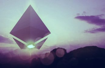 Nansen Adds Support for Ethereum Layer-2 Scaling Solution Arbitrum