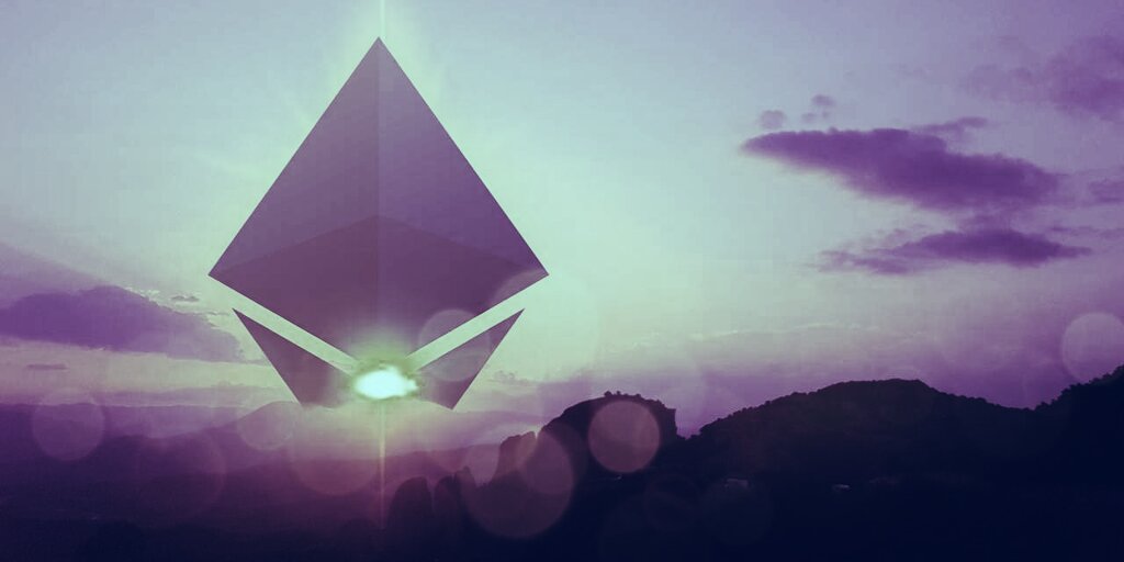 Nansen Adds Support for Ethereum Layer-2 Scaling Solution Arbitrum