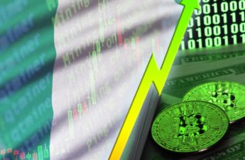 Nigerian Crypto Exchange Raises Over $4 Million in Latest Funding Round – Emerging Markets Bitcoin News