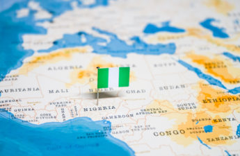 Nigerian Remittances Rebound as Country Tops Sub Sahara Africa — Sending Costs Still High