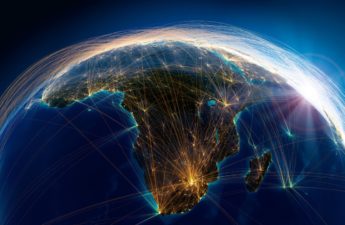 Number of Africa-Based Users on Kucoin Platform Surge by 200% in First 10 Months of 2021 – Interview Bitcoin News