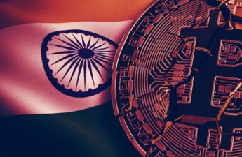 Proposed Legislation to Prohibit 'Private Cryptocurrencies' in India Sparks Confusion