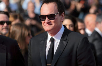 Tarantino