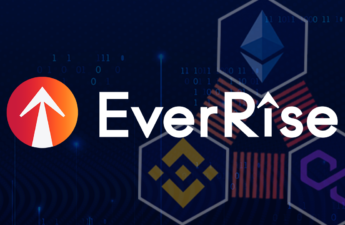 Security Focused DeFi Project EverRise Upgrades Protocol and Launches on 3 Blockchains – Press release Bitcoin News