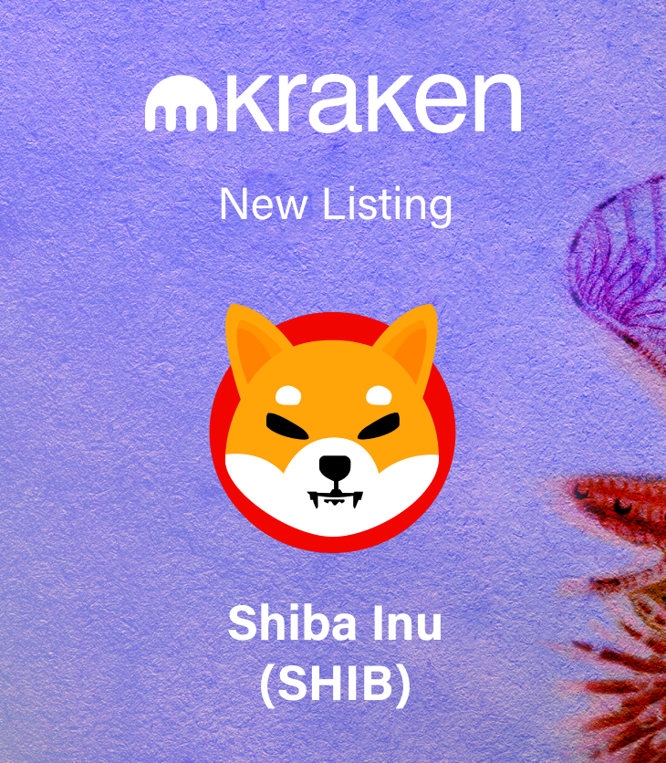 Shiba Inu (SHIB) Deposits Are Live! Trading Starts November 30