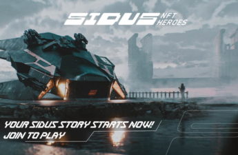 Sidus Heroes CEO Dan Khomenko Talks About the Economics of Play-to-Earn Blockchain Games, NFTs and the Metaverse – Interview Bitcoin News