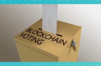 Snapshot Labs Raises $4 Million to Shape Future of DAO Voting