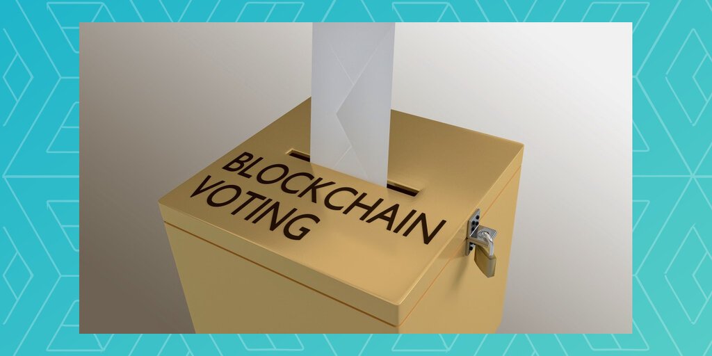 Snapshot Labs Raises $4 Million to Shape Future of DAO Voting