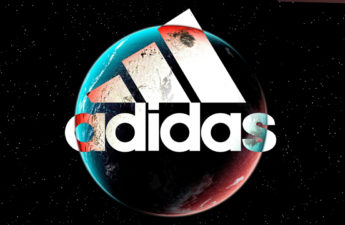 Sneaker Giant Adidas Says the Metaverse Is 'Exciting,' Reveals Partnership With Coinbase