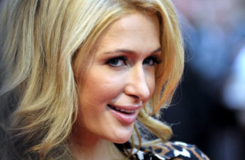 Socialite Paris Hilton Backs $20 Million Strategic Investment in NFT Protocol Origyn