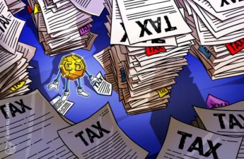 South Korea financial authority rules that NFTs are taxable