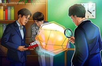 South Korean regulator proposes strict new rules for token issuers