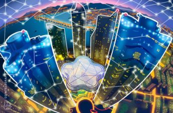 South Korea's leading blockchain facing greater competition in NFT market