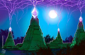 Southeast Asian financial institutions turn to the Ethereum blockchain