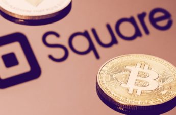 Square Releases White Paper for Decentralized Bitcoin Exchange