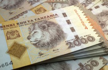 Tanzanian Central Bank Preparing for CBDC to Ensure Country Is Not Left Behind – Emerging Markets Bitcoin News