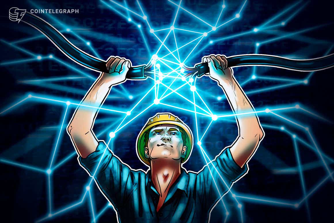 Texan Bitcoin mining power demands could jump 5 times by 2023