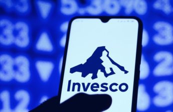 Trillion-Dollar Investment Firm Invesco Launches European Spot Bitcoin ETP