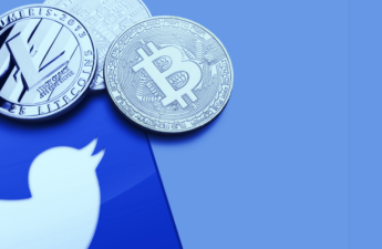 Twitter CFO Says Crypto Is Too Volatile to Invest in Right Now