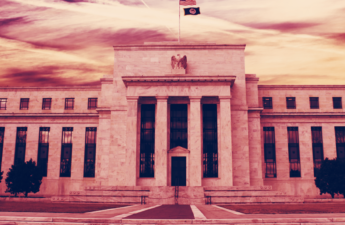 US Banking Regulators to Focus on Stablecoins, Crypto Custody in 2022