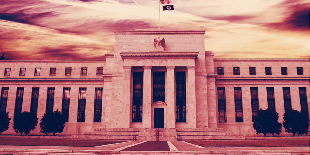 US Banking Regulators to Focus on Stablecoins, Crypto Custody in 2022