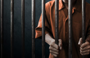 US Sentences Man to 3 Years in Prison for Operating Unlicensed Bitcoin Exchange Business