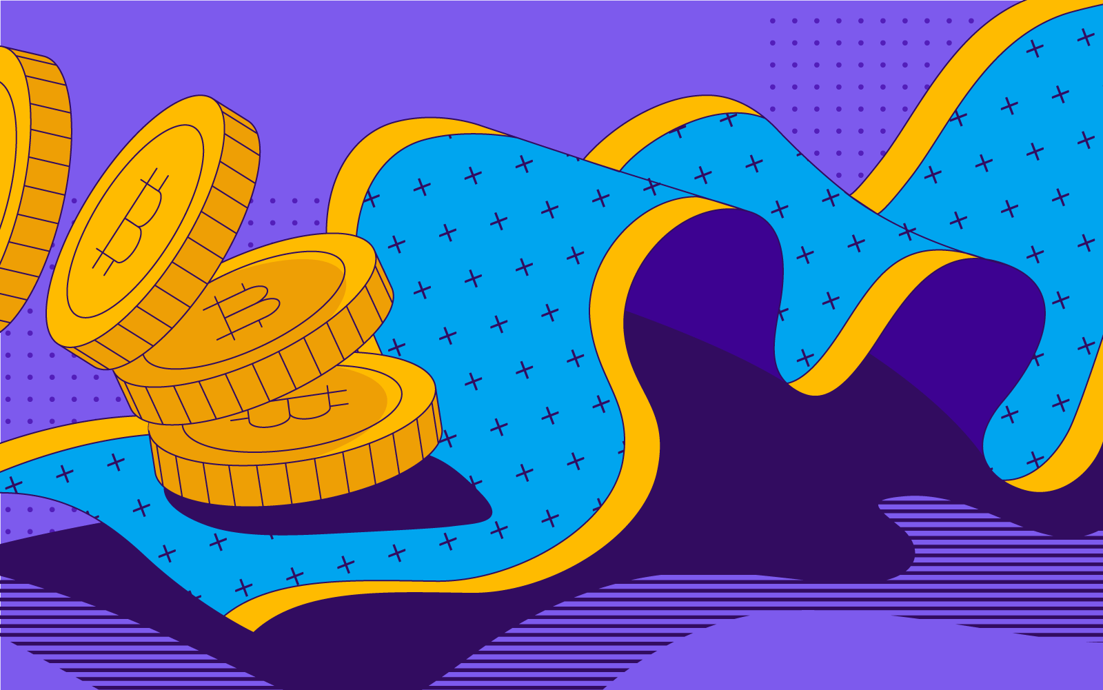 What Is a Rug Pull in Crypto & How Do You Avoid It?