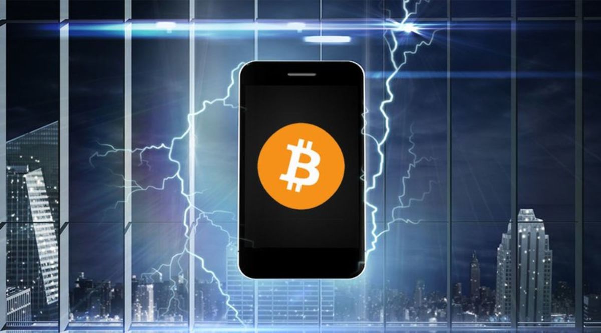 ZEBEDEE Viker Partner To Bring Bitcoin Rewards To Mobile Games