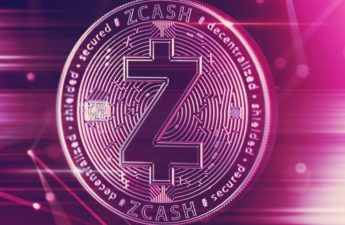 Zcash Price Jumps 29% After Devs Announce Shift to Proof-of-Stake